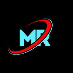 mrdkboy