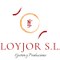 Loyjor SL