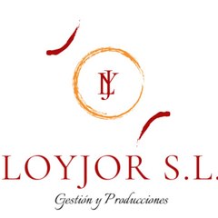 Loyjor SL