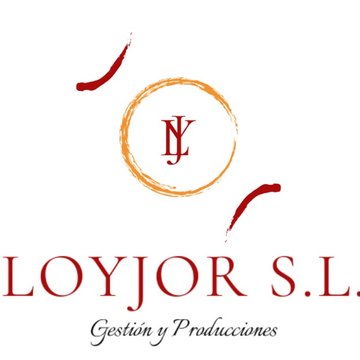 Loyjor SL