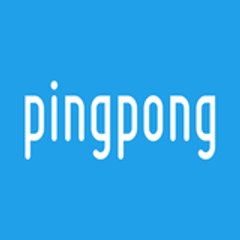 Pingpong USA