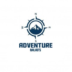 Balad's Adventure