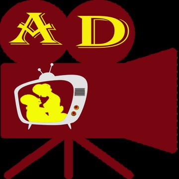 Asian Drama Hub