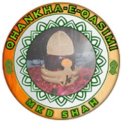 MKB SHAH
