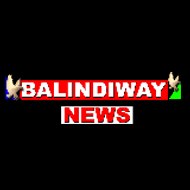 Balindiway News