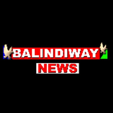 Balindiway News