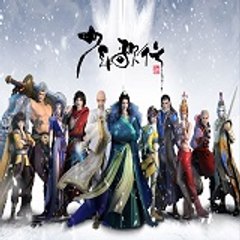 NT ภาพยนตร์แอ็คชั่น