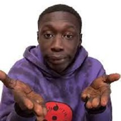 Random video on internet