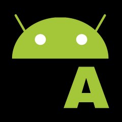 Noticiero Android
