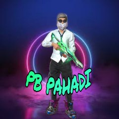 PB pahadi