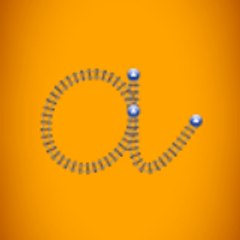 AmenPlay