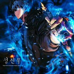 Devil Scans