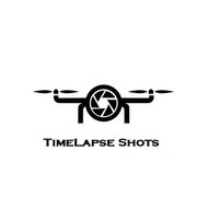 TimeLapse Shots