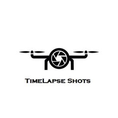 TimeLapse Shots