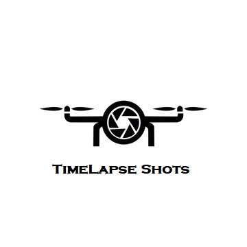 TimeLapse Shots