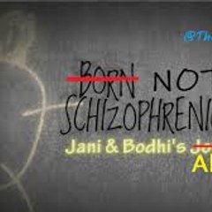 Mental illness awareness