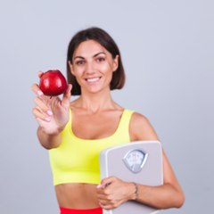 Meticore Weight Loss