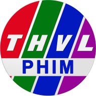 THVL Phim