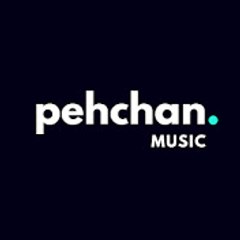 Pehchan music