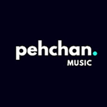 Pehchan music