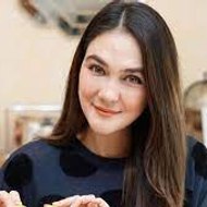 yellowjackets Season 2 Episode 4 [ HD ]