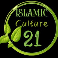 Islamic Culter 21
