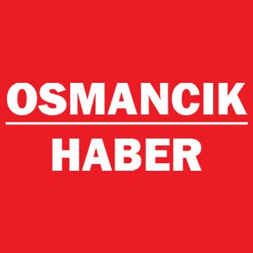 Osmancık Haber Gazetesi