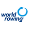 World Rowing