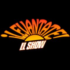 Levantate el show