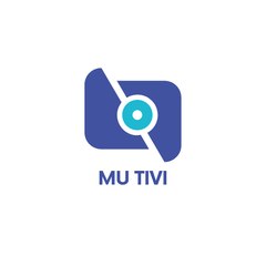 MU TIVI