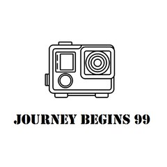 Journeybegins99