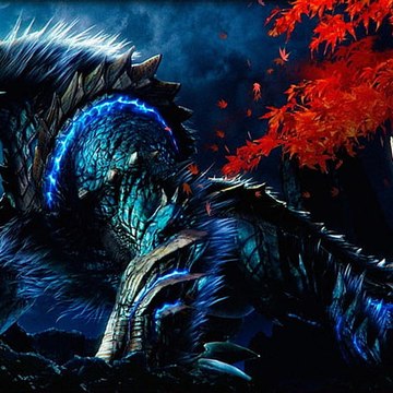 Cerberus Gaming Centre