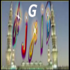 G Ajaib