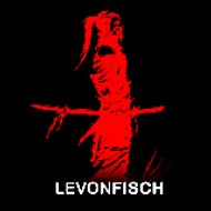 LevonFisch