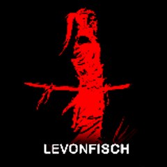 LevonFisch