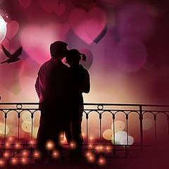 razan  online fun&romantic