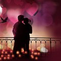 razan  online fun&romantic