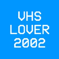 VHSLover2002