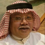 كشكول ابولؤي