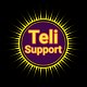 Teli Support