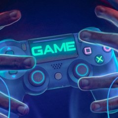 VideoGame.VALO