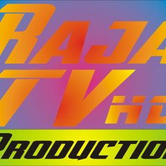 Raja TV HD Production