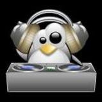 djsmake