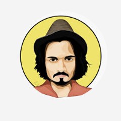 BB KI VINES