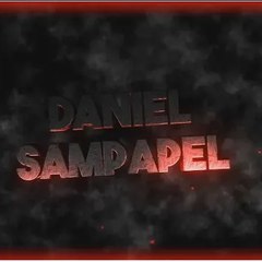 Danielsampapel