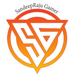 sandeep raju art