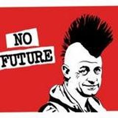ThePunK