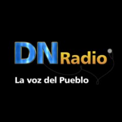 DNRadio
