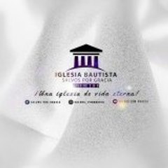 Salvos Por Gracia Radio