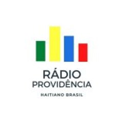 RADIO PROVIDENCIA